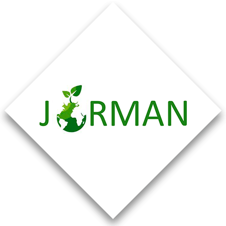 jorman